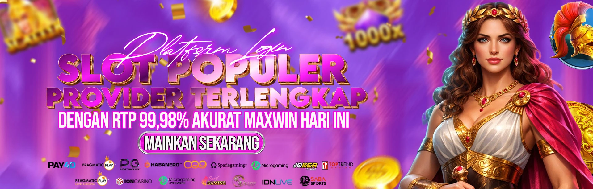 IMCBET123