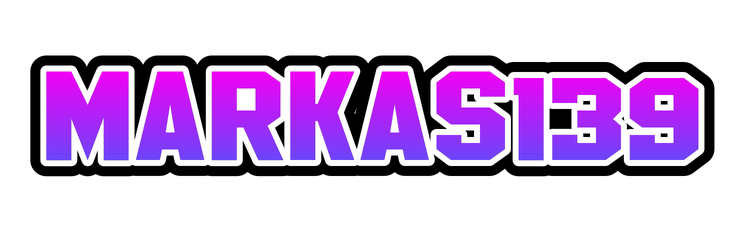 MARKAS139